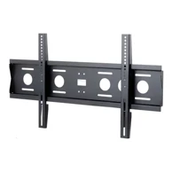 EDBAK Zidni nosač TV TWB1, 2.16 m (85"), crni